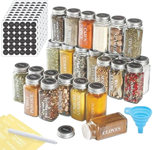 Fossil Style Products